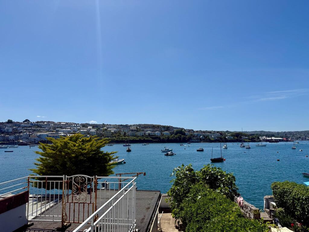 Main image of property: Trefusis Road, Flushing, Falmouth