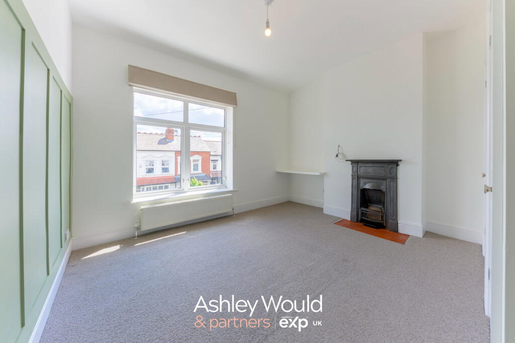 Additional image 12 of Galton Road, Smethwick, B67 5JL