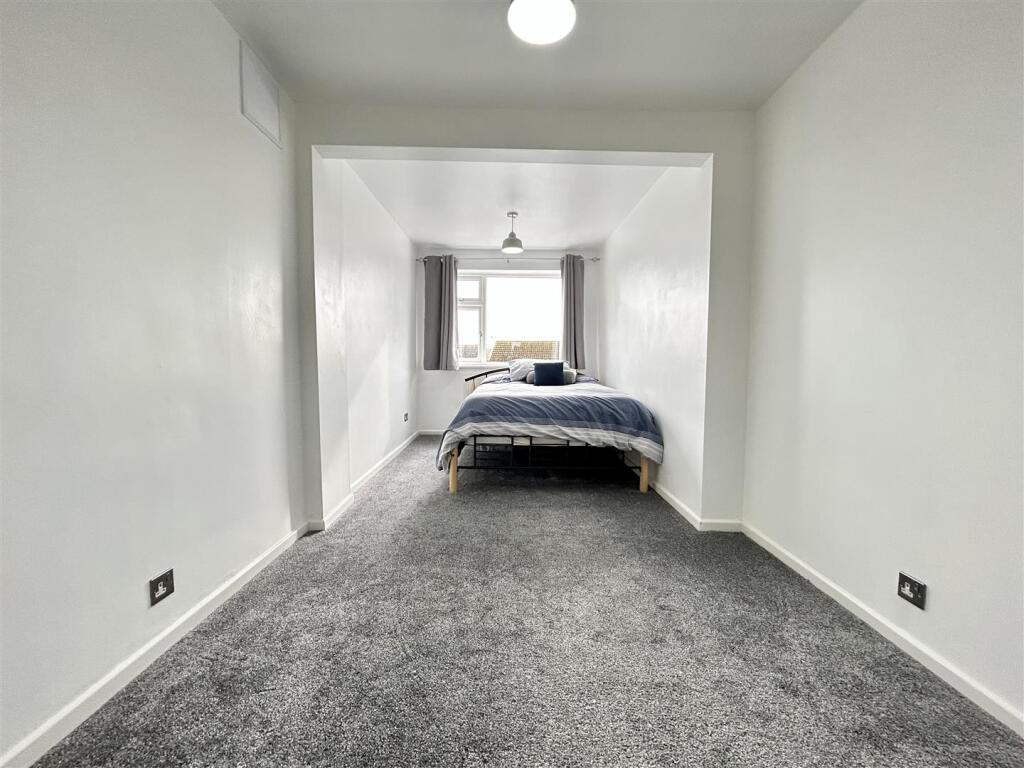 Additional image 19 of Blakedown Road, Halesowen