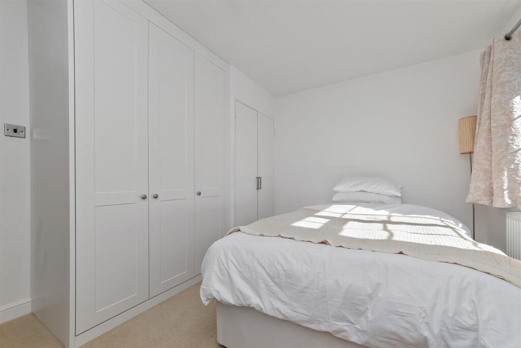 Additional image 11 of Wilstone Drive, Jersey Farm, St Albans