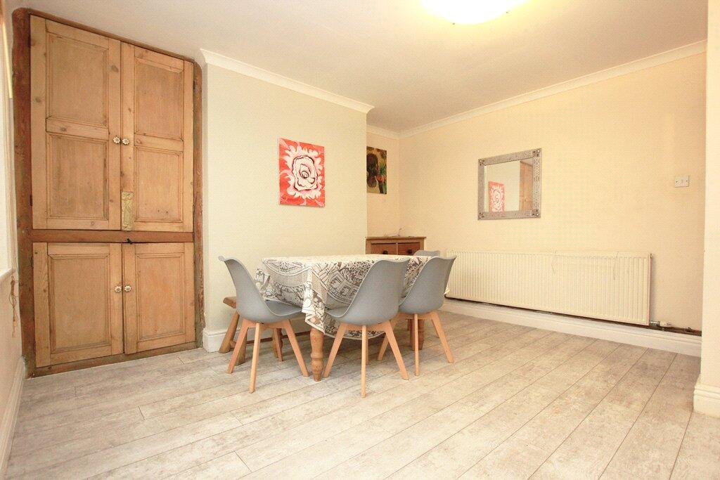 Additional image 4 of 26 Linton Falls, Linton, Skipton, BD23 6BQ