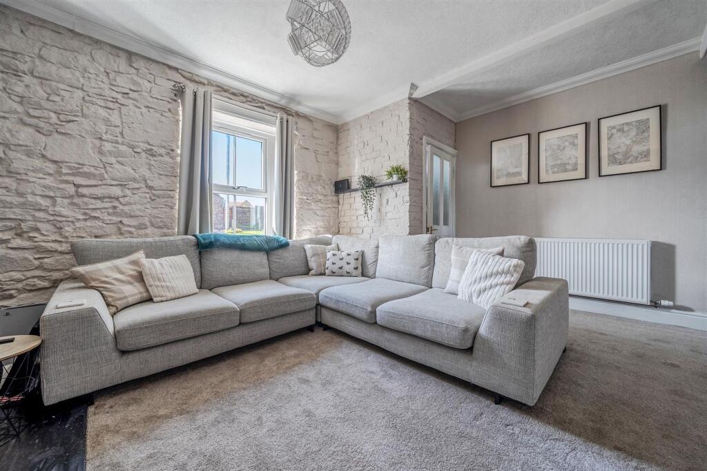 East Road, Egremont, CA22 photo 5
