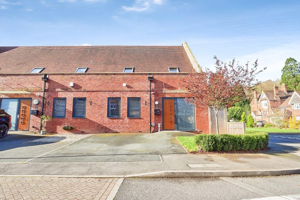 Additional image 2 of Nightingale Grove, Birmingham, B45 9UF