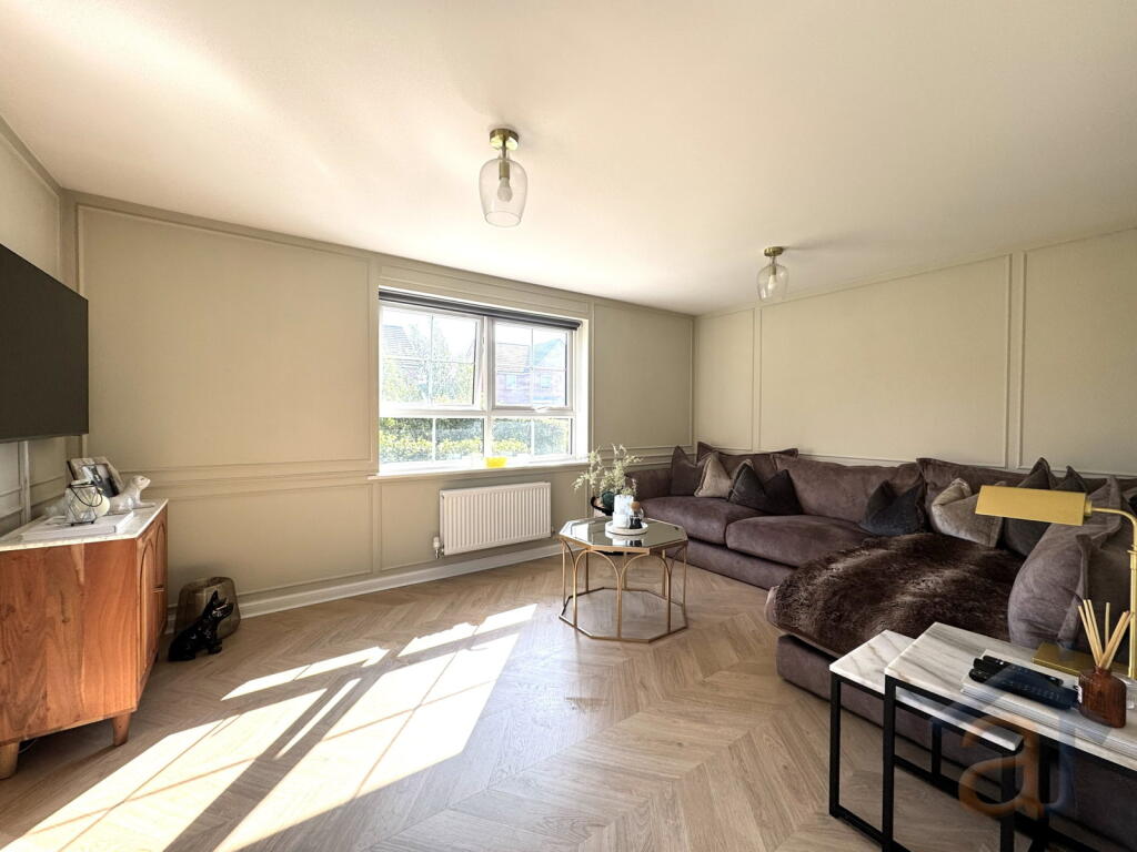 House in Sefton, Blowick - View 2