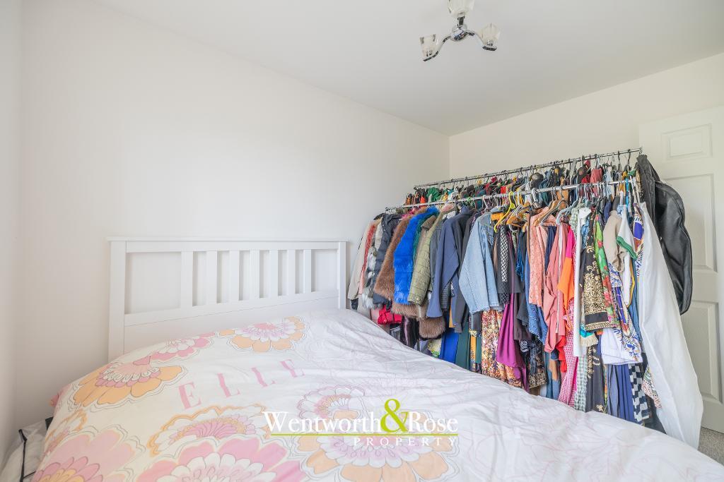 Additional image 30 of Barley Road, Edgbaston, Birmingham, B16 0QE