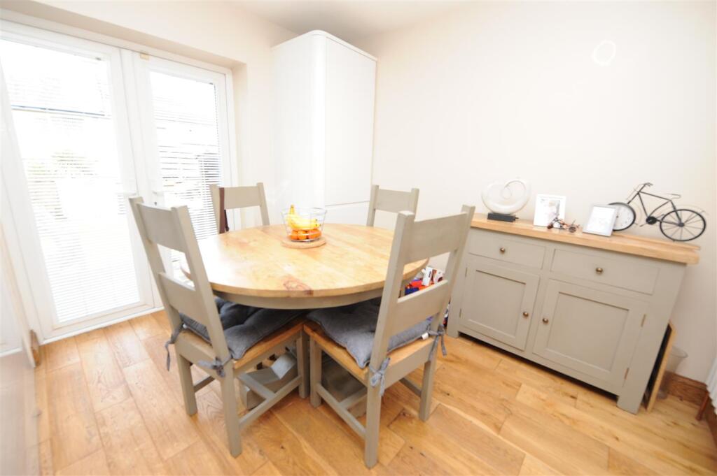 Additional image 4 of Wrose View, Shipley, Wrose