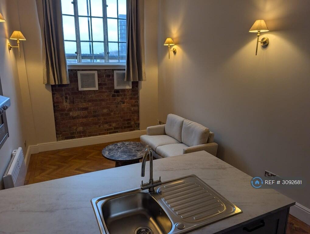 Main image of property: Eastgate, Leeds, LS2