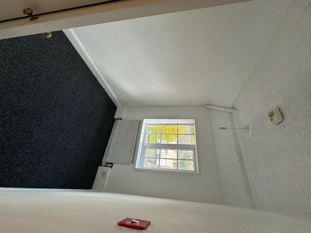 Additional image 12 of Ireton Road, Birmingham, B20