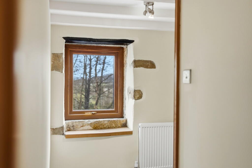 Additional image 32 of Pendle Bridge, Reedley, Burnley, BB12 9DP