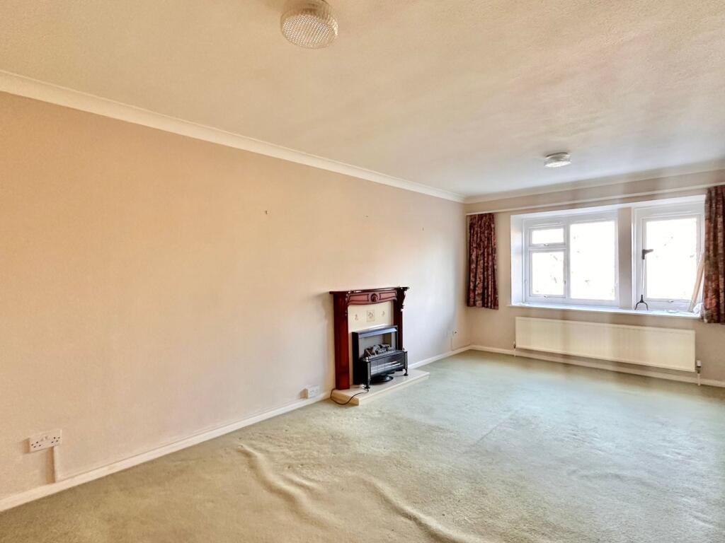 St Marks Close, Bexhill-on-Sea, TN39 photo 3