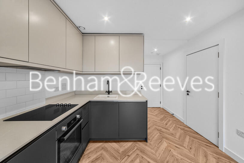 Main image of property: Royal Exchange, Kingston, KT1