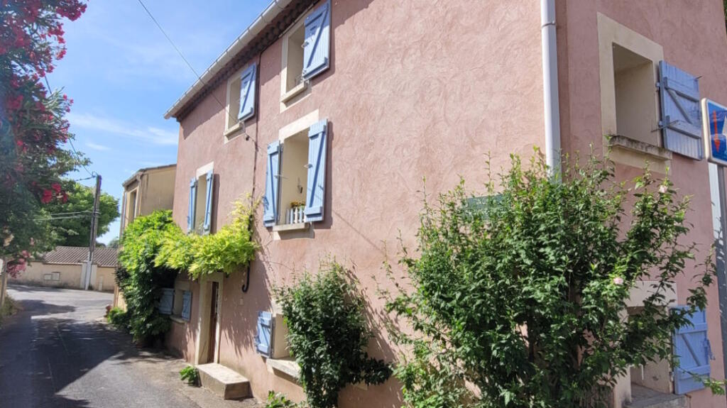 Main image of property: Languedoc-Roussillon, Hérault, Laurens