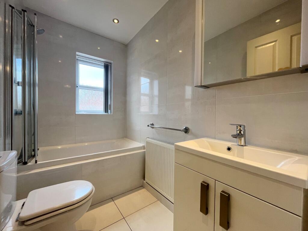 Additional image 5 of Ivy Way, Shirley, Solihull, West Midlands, B90
