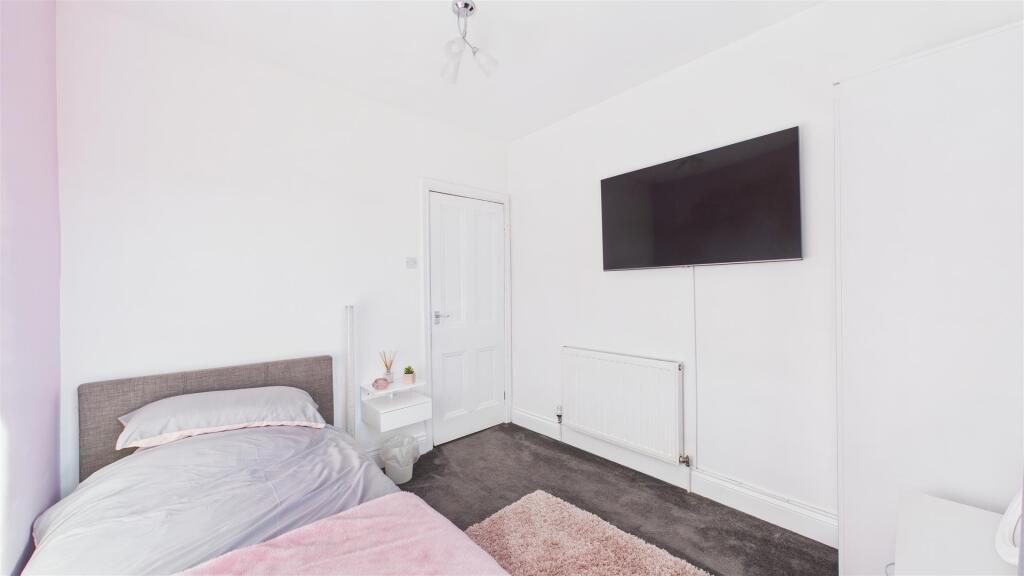 Additional image 13 of Halesowen Road, Cradley Heath