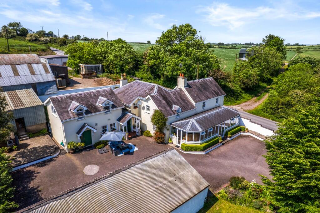 Main image of property: Cobh, Cork