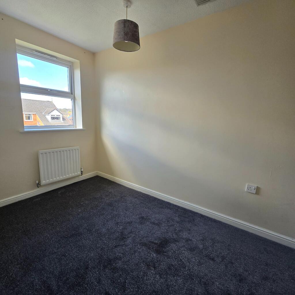 Additional image 20 of Stainton Close, Bradford