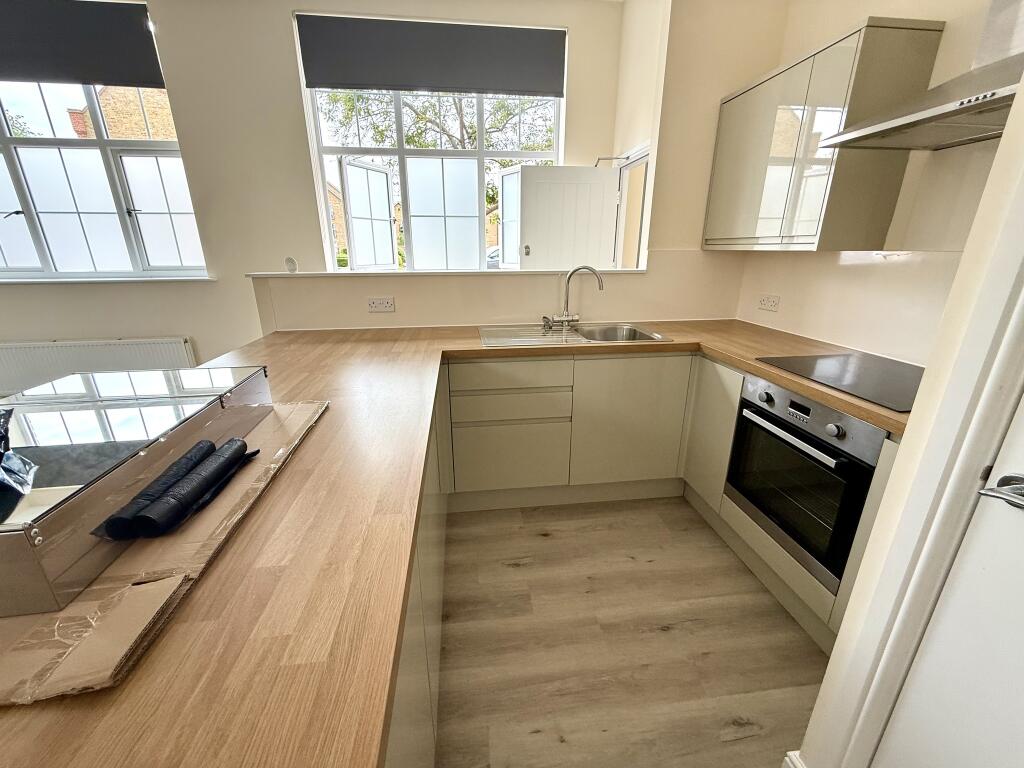 Main image of property: Esparto Way, Dartford, Kent