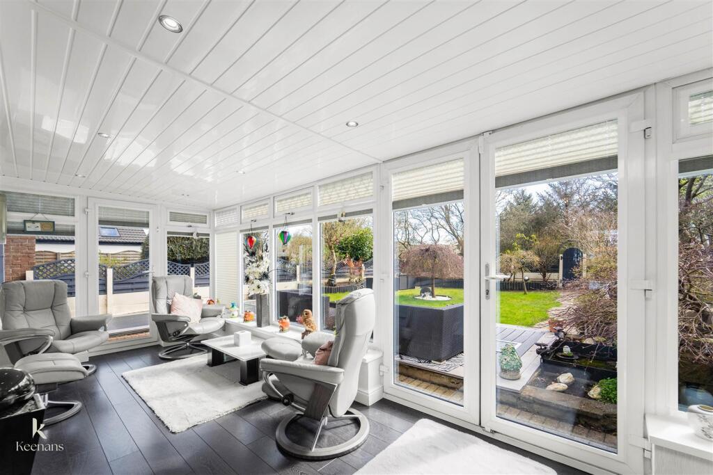 Additional image 6 of Ventnor Road, Haslingden, Rossendale