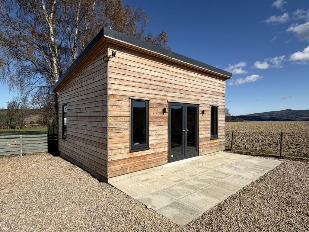 Additional image 35 of Aberlour