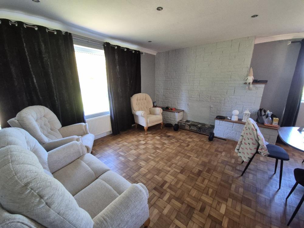 Additional image 5 of Emborough, Radstock