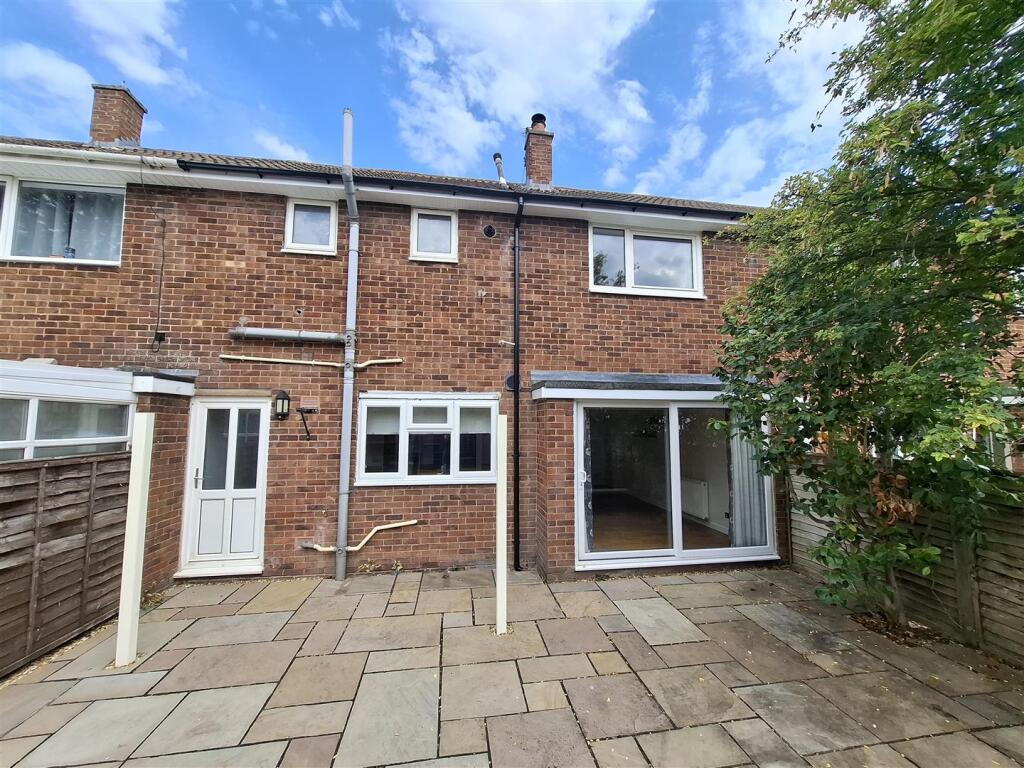 Main image of property: South of River, Hereford