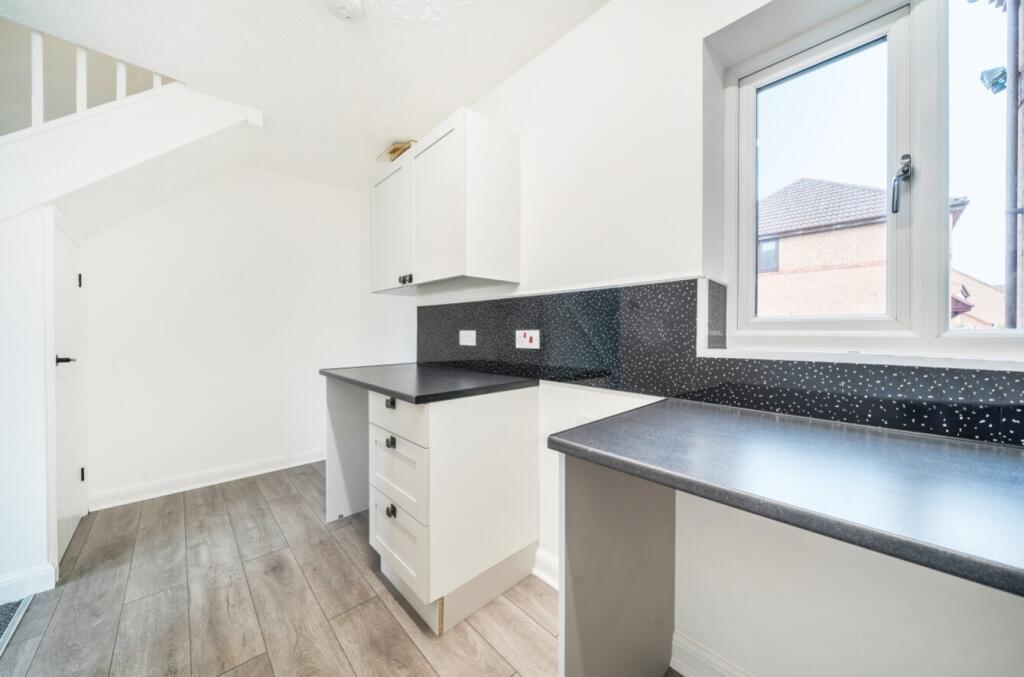 House in North Kesteven, Holdingham, Sleaford - View 5