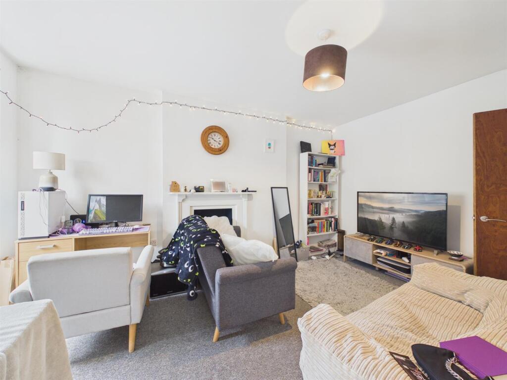 House in North Devon, Slade, Ilfracombe - View 4