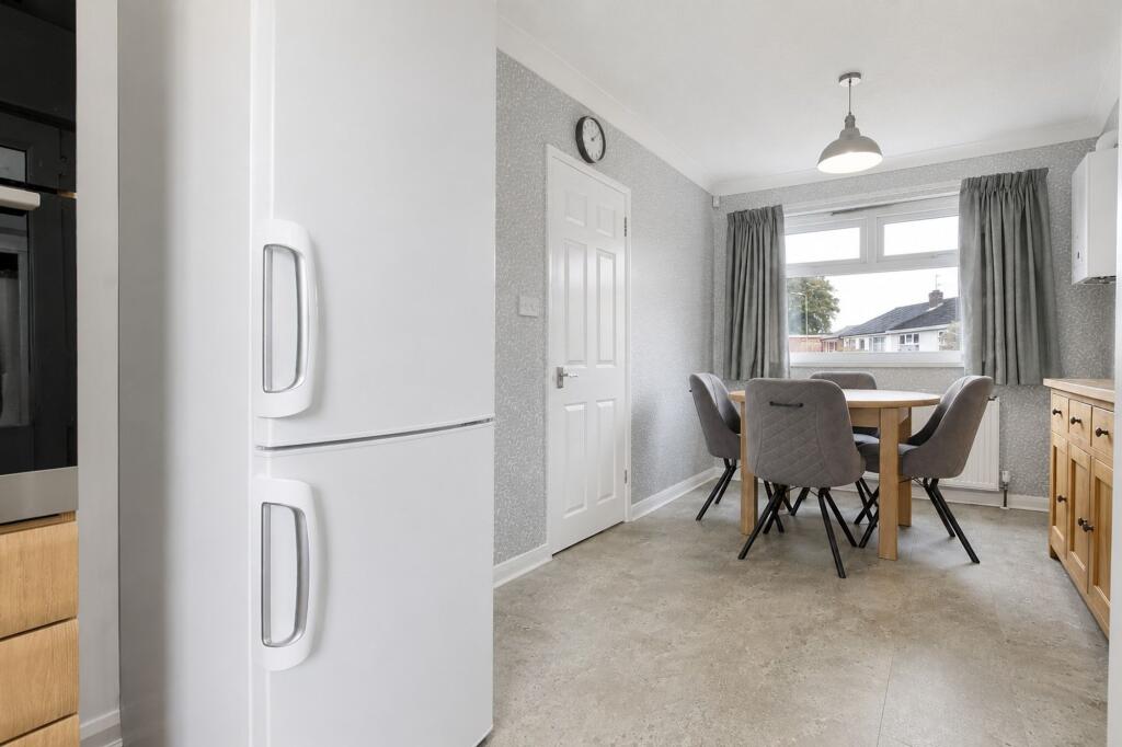 House in Stockton-on-Tees - More