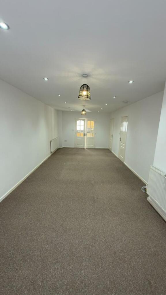Edgemond Avenue, Birmingham photo 4