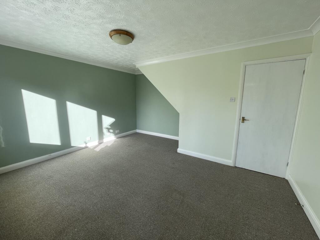 House in Nottingham - View 2