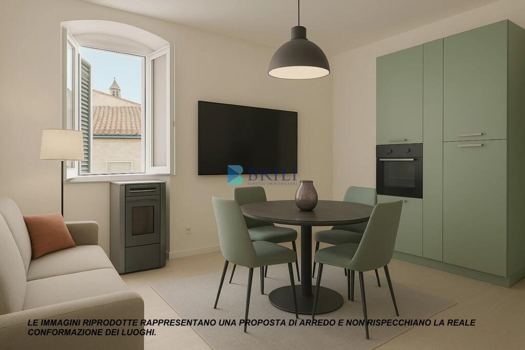 Main image of property: Sardinia, Sassari, Tempio Pausania