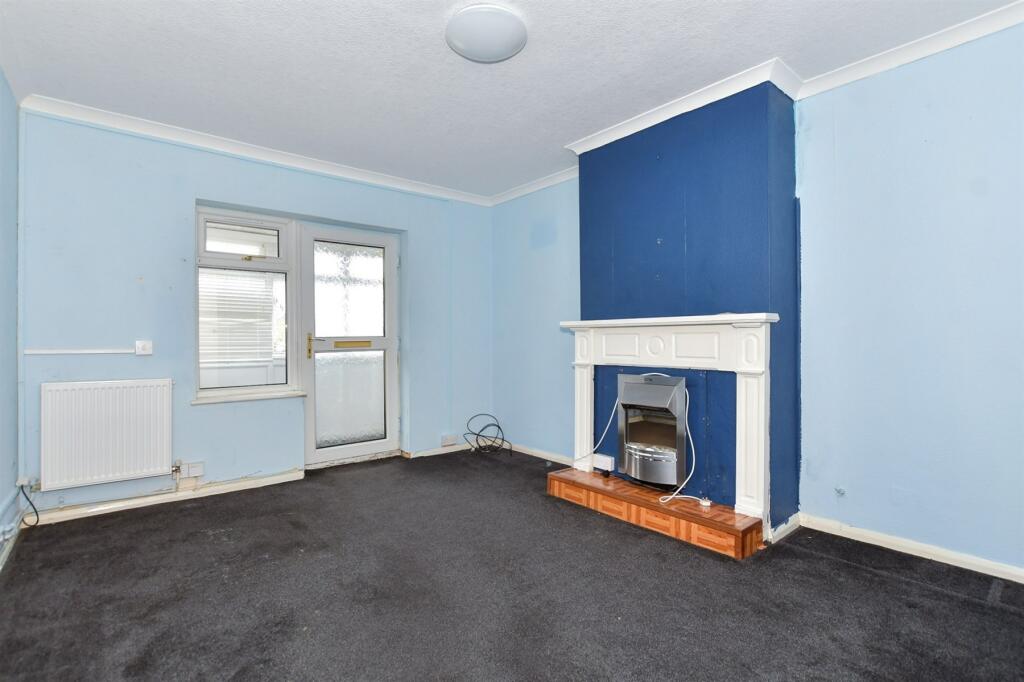 Main image of property: Durham Close, Maidstone, Kent