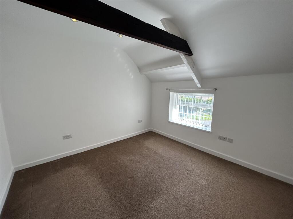 House in Cardiff - More