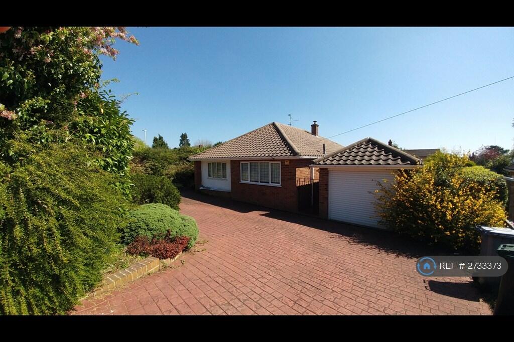 Main image of property: The Horse Close, Reading, RG4