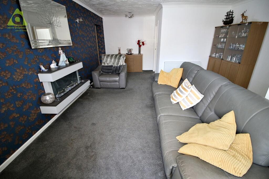 Sandy Lane, Hindley Green, WN2 4EP photo 3