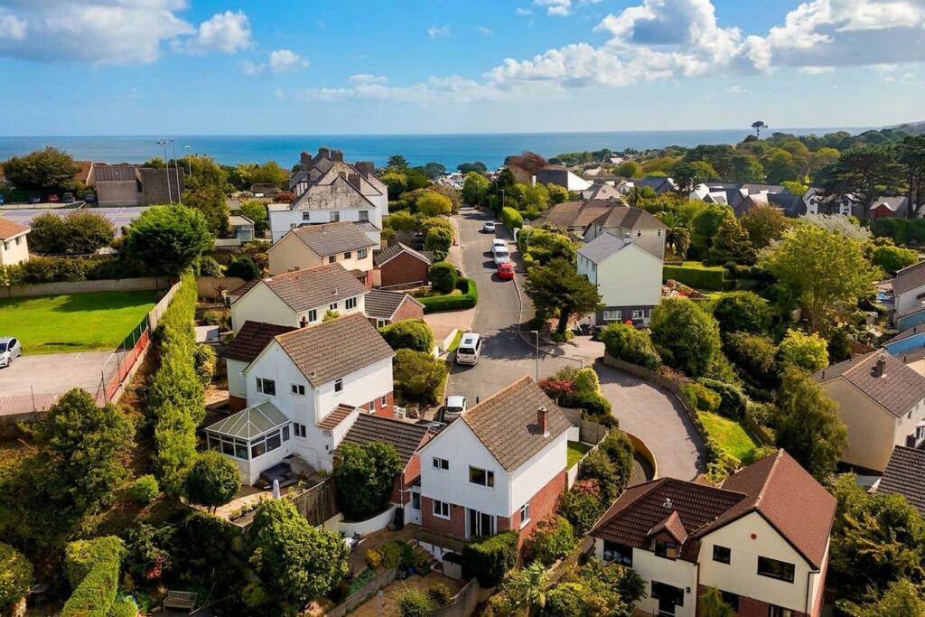 Main image of property: Tresahar Road, Falmouth, TR11