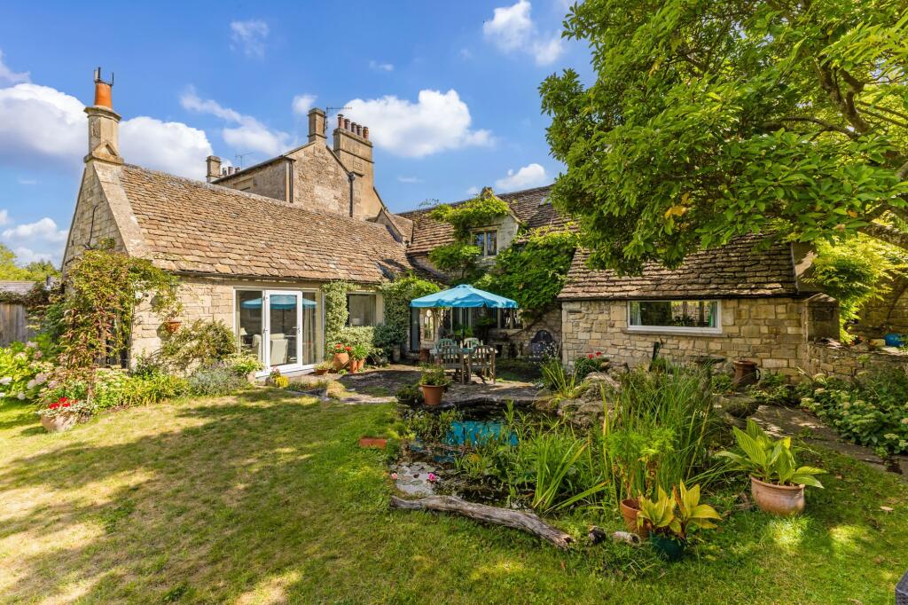 Additional image 9 of Bathampton Lane, Bathampton, BA2