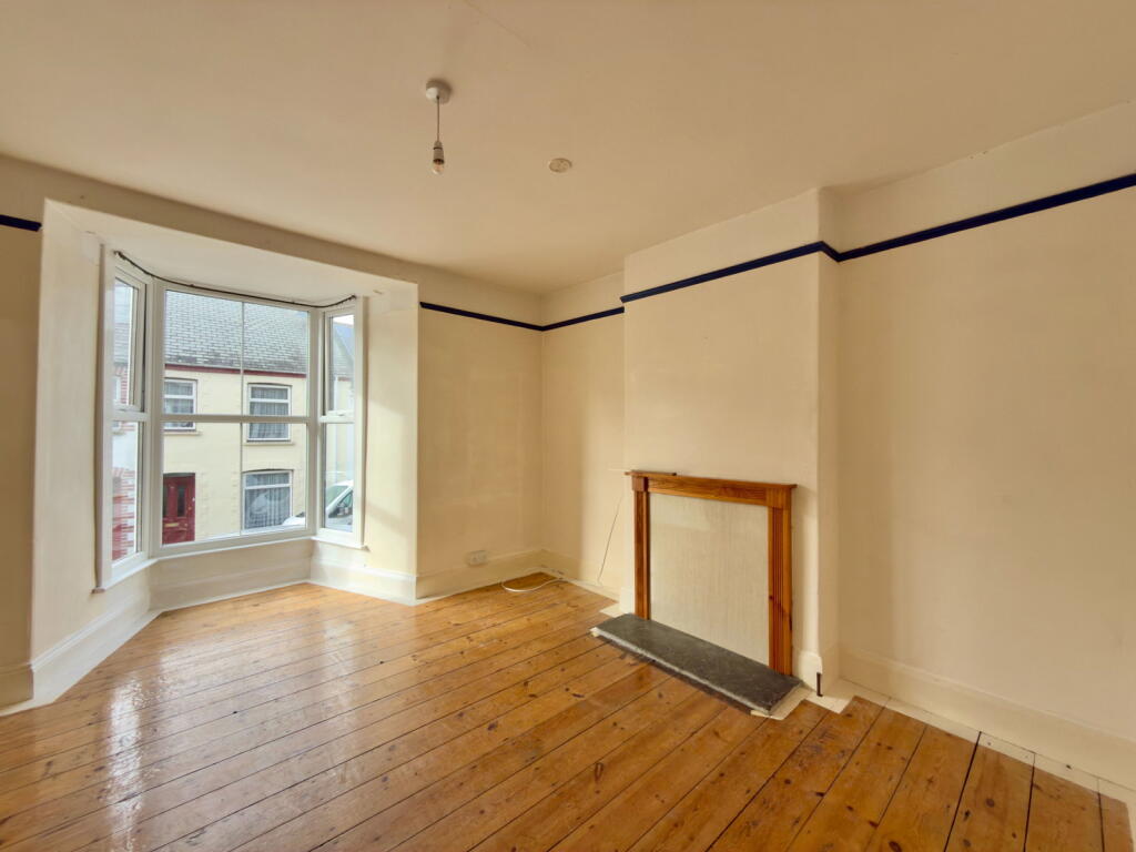 13, Glen Road, Wadebridge, PL27 photo 2