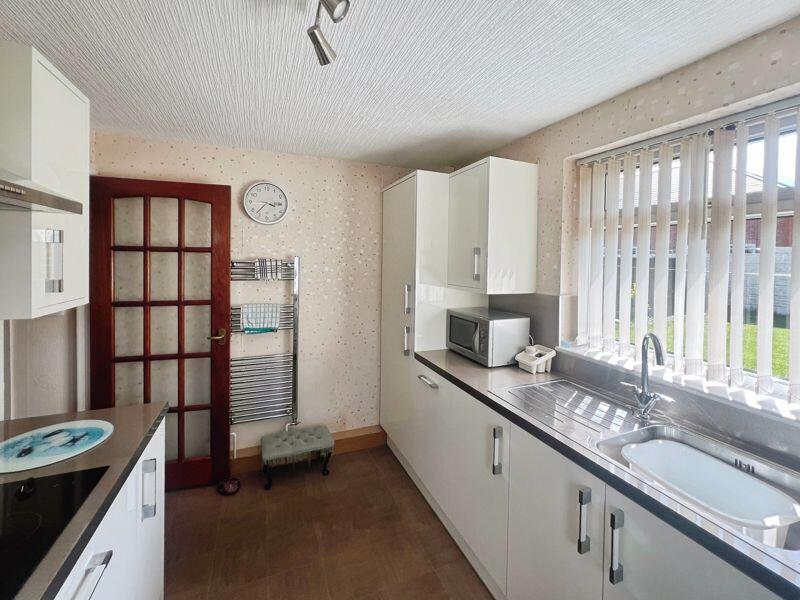 House in Bolton, Greater Manchester - More