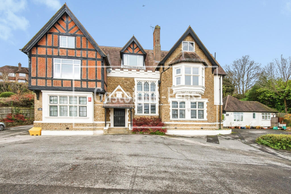 Main image of property: Guildown Road, Guildford