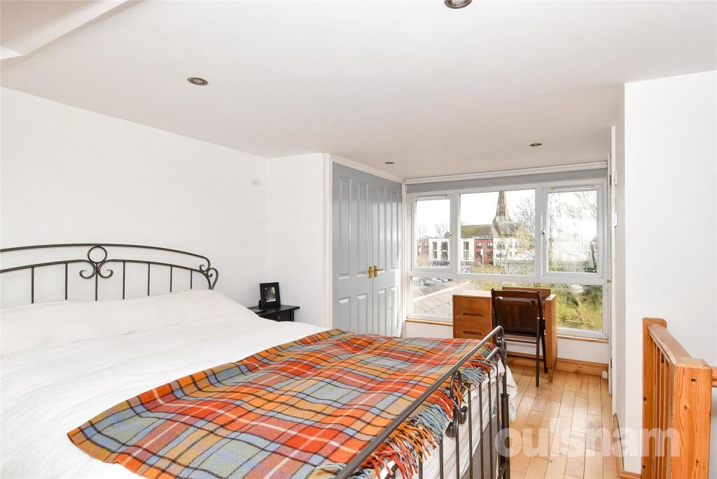 Additional image 19 of Waterloo Road, Kings Heath, Birmingham, West Midlands, B14