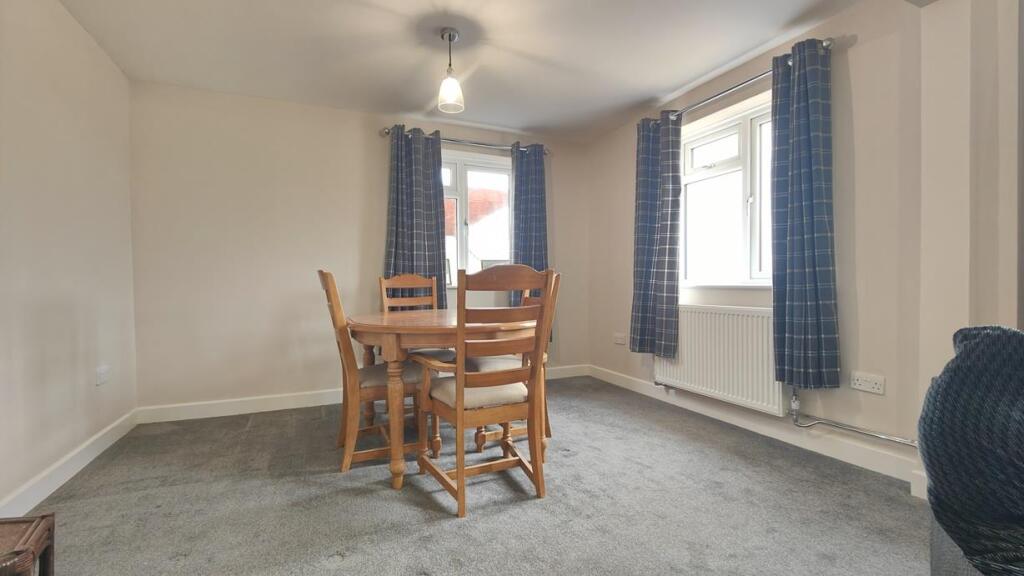 Additional image 31 of Primrose Lane, Yeovil