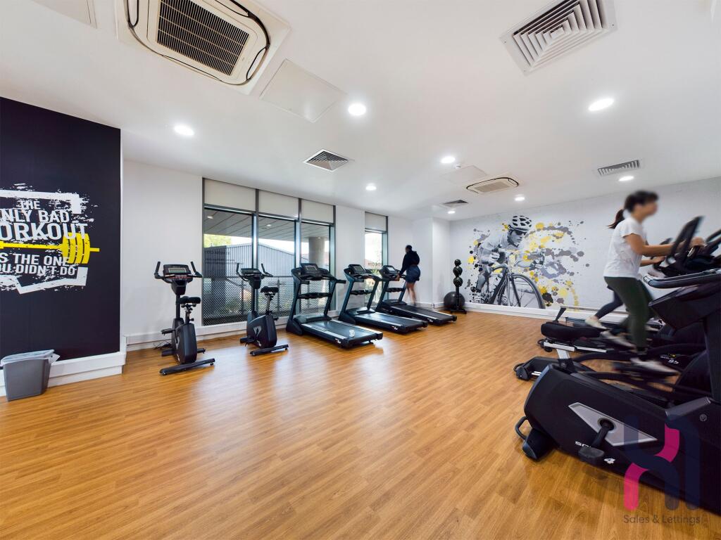 Property photo 10