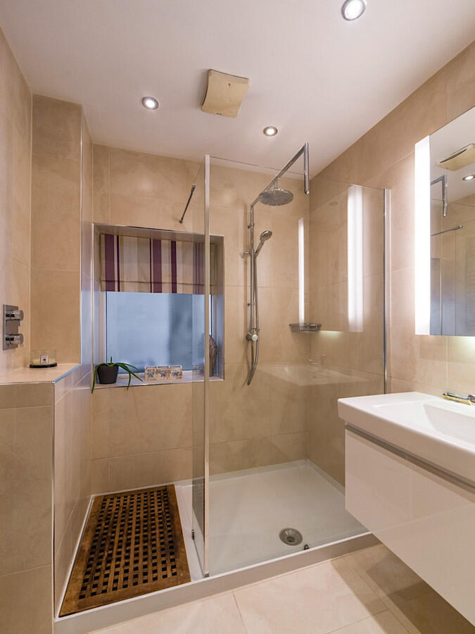 Additional image 20 of Hamilton Place, Aberdeen, AB15