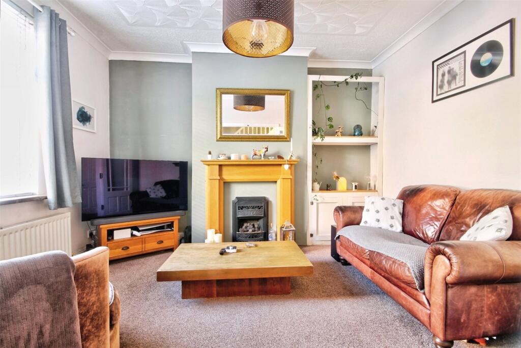 12, Tuart Street, Chester Le Street, County Durham, DH3 photo 3