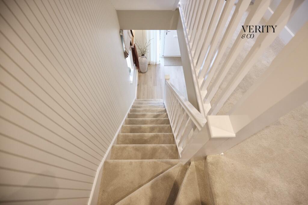 Additional image 7 of Plot 45, The Elliot, The Oaks, Skipton