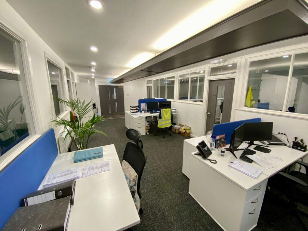 Additional image 21 of Bradford Mill, Phillips Lane, Colne, BB8 9PQ