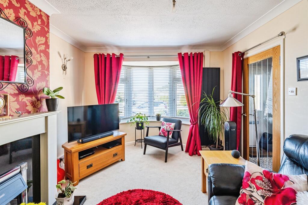 House in Brighton - View 4
