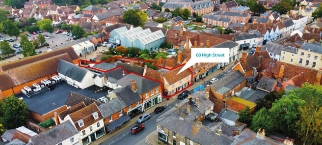 NP_Hadleigh-V52