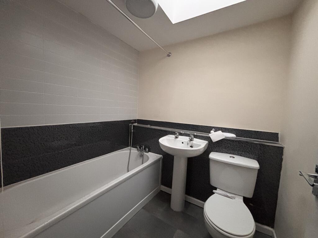 Main image of property: Lodge Road, Rugeley, WS15